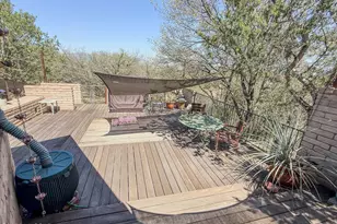 81 Casas Arroyo Sonoita Rd, Sonoita, AZ 85637 - Photo 37