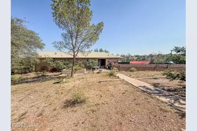 81 Casas Arroyo Sonoita Road, Sonoita, AZ 85637 - Photo 45
