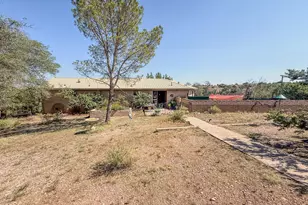 81 Casas Arroyo Sonoita Rd, Sonoita, AZ 85637 - Photo 45