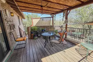 81 Casas Arroyo Sonoita Rd, Sonoita, AZ 85637 - Photo 33