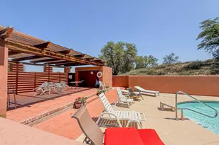 81 Casas Arroyo Sonoita Rd, Sonoita, AZ 85637 - Photo 49