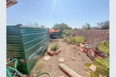 81 Casas Arroyo Sonoita Road, Sonoita, AZ 85637 - Photo 41