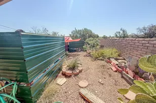 81 Casas Arroyo Sonoita Rd, Sonoita, AZ 85637 - Photo 41