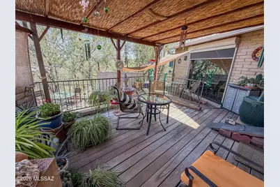 81 Casas Arroyo Sonoita Road, Sonoita, AZ 85637 - Photo 31