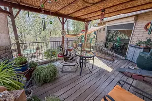 81 Casas Arroyo Sonoita Rd, Sonoita, AZ 85637 - Photo 31