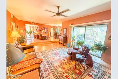 81 Casas Arroyo Sonoita Road, Sonoita, AZ 85637 - Photo 19