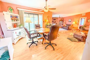 81 Casas Arroyo Sonoita Rd, Sonoita, AZ 85637 - Photo 13