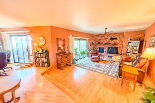 81 Casas Arroyo Sonoita Rd, Sonoita, AZ 85637 - Photo 15