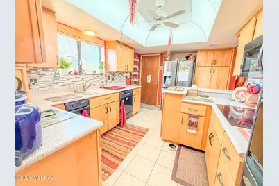 81 Casas Arroyo Sonoita Road, Sonoita, AZ 85637 - Photo 9