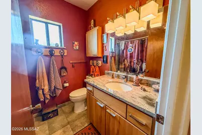 81 Casas Arroyo Sonoita Road, Sonoita, AZ 85637 - Photo 27