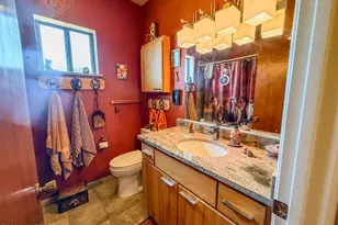 81 Casas Arroyo Sonoita Rd, Sonoita, AZ 85637 - Photo 27