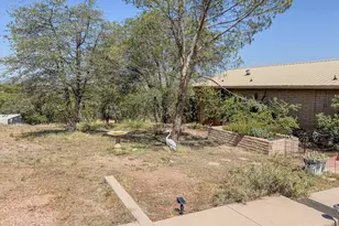 81 Casas Arroyo Sonoita Rd, Sonoita, AZ 85637 - Photo 3