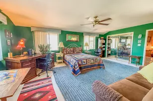 81 Casas Arroyo Sonoita Rd, Sonoita, AZ 85637 - Photo 21