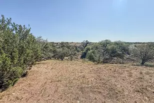 81 Casas Arroyo Sonoita Rd, Sonoita, AZ 85637 - Photo 43