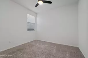 1016 W Calle Nicoya, Sahuarita, AZ 85629 - Photo 13