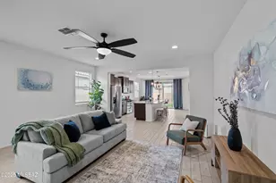 1016 W Calle Nicoya, Sahuarita, AZ 85629 - Photo 5