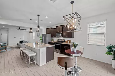 1016 W Calle Nicoya, Sahuarita, AZ 85629 - Photo 3