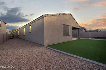 1016 W Calle Nicoya, Sahuarita, AZ 85629 - Photo 7
