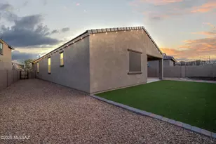 1016 W Calle Nicoya, Sahuarita, AZ 85629 - Photo 7