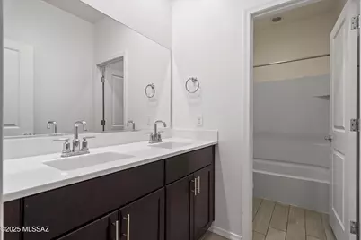 1016 W Calle Nicoya, Sahuarita, AZ 85629 - Photo 15