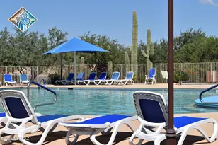 1016 W Calle Nicoya, Sahuarita, AZ 85629 - Photo 19