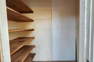 5952 E Eli St, Tucson, AZ 85711 - Photo 29