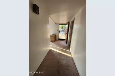 5952 E Eli Street, Tucson, AZ 85711 - Photo 9