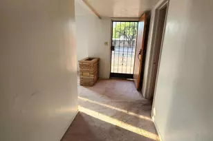 5952 E Eli St, Tucson, AZ 85711 - Photo 9