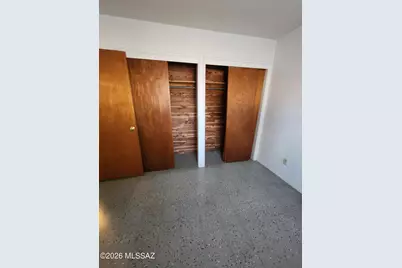5952 E Eli Street, Tucson, AZ 85711 - Photo 21