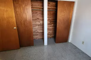 5952 E Eli St, Tucson, AZ 85711 - Photo 21