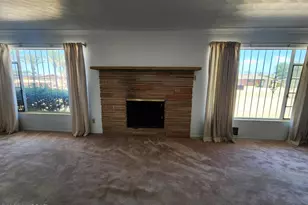 5952 E Eli St, Tucson, AZ 85711 - Photo 3