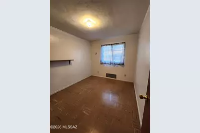 5952 E Eli Street, Tucson, AZ 85711 - Photo 9