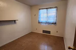 5952 E Eli St, Tucson, AZ 85711 - Photo 9
