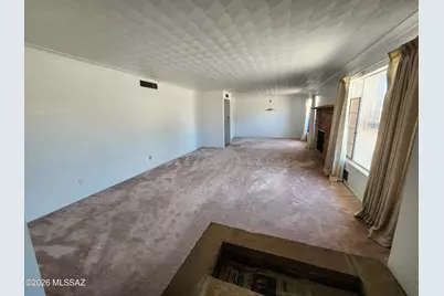 5952 E Eli Street, Tucson, AZ 85711 - Photo 5