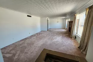 5952 E Eli St, Tucson, AZ 85711 - Photo 5