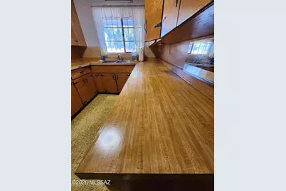 5952 E Eli Street, Tucson, AZ 85711 - Photo 19