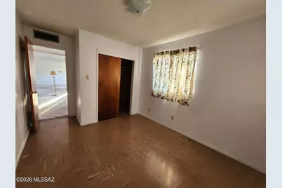 5952 E Eli Street, Tucson, AZ 85711 - Photo 5