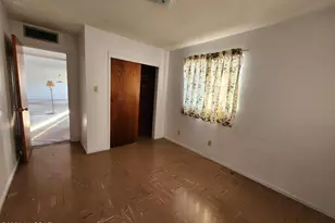 5952 E Eli St, Tucson, AZ 85711 - Photo 5