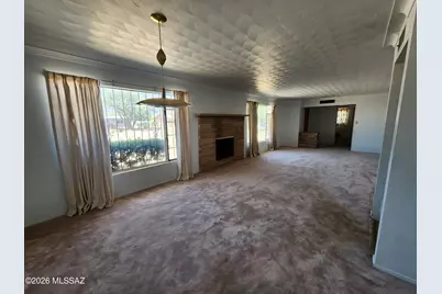5952 E Eli Street, Tucson, AZ 85711 - Photo 7