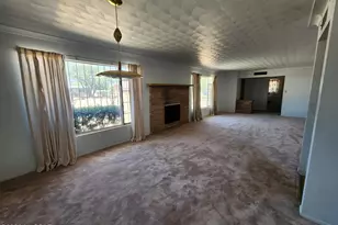 5952 E Eli St, Tucson, AZ 85711 - Photo 7