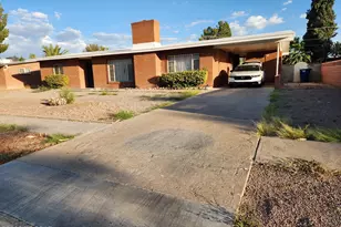 5952 E Eli St, Tucson, AZ 85711 - Photo 3
