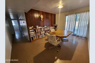 5952 E Eli Street, Tucson, AZ 85711 - Photo 17