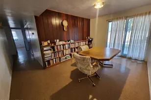 5952 E Eli St, Tucson, AZ 85711 - Photo 17