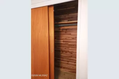 5952 E Eli Street, Tucson, AZ 85711 - Photo 15