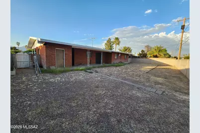 5952 E Eli Street, Tucson, AZ 85711 - Photo 27