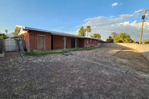 5952 E Eli St, Tucson, AZ 85711 - Photo 27
