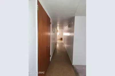 5952 E Eli Street, Tucson, AZ 85711 - Photo 7