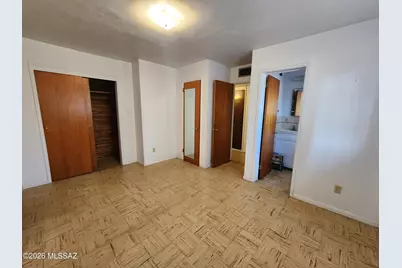 5952 E Eli Street, Tucson, AZ 85711 - Photo 23
