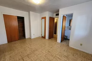 5952 E Eli St, Tucson, AZ 85711 - Photo 23