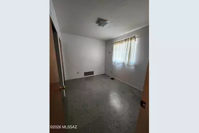 5952 E Eli Street, Tucson, AZ 85711 - Photo 13